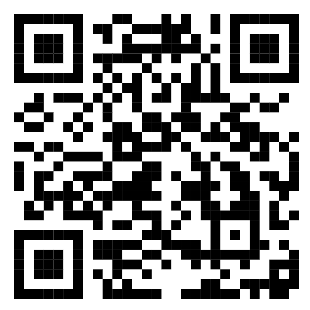 WhatsApp QR Code